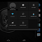 Android 4.2-Based AOKP Builds Arrive on Nexus Devices