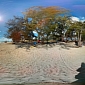 Android 4.3 Brings Better Photosphere Capabilities
