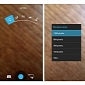 Android 4.3 Camera App Now Available for Download, Unofficially