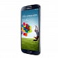 Android 4.3 Coming to NTT DoCoMo’s Galaxy S4 (SC-04E) in Mid-December