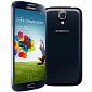 Android 4.3 Final Build for Samsung Galaxy S4 (GT-I9500) Leaks