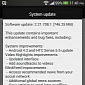 Android 4.3 Now Rolling Out to HTC Butterfly S, Sense 5.5 Included