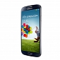 Android 4.3 Update Available Again for AT&T’s Galaxy S4