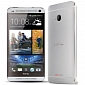 Android 4.3 Update for HTC One Arriving at T-Mobile This Week