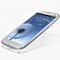 Android 4.3 Update for Samsung Galaxy S III Now Available in the UK