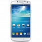 Android 4.3 Update for Samsung Galaxy S4 Arrives at Cricket