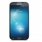 Android 4.3 Update for Samsung Galaxy S4 Now Available at US Cellular