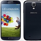 Android 4.3 Update for Samsung Galaxy S4 Now Rolling Out in the UK