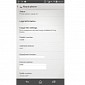 Android 4.4.2 KitKat ROM for Sony Xperia Z Now Available for Download <em>UPDATE</em>