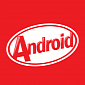 Android 4.4.2 KitKat Test Firmware for Samsung Galaxy Note 3 Leaks <em>Download</em>