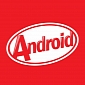 Android 4.4.2 KitKat Update Gets Teased for Samsung Galaxy Smartphones <em>Updated</em>