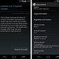 Android 4.4.2 KitKat Update Rolling Out to Nexus Devices
