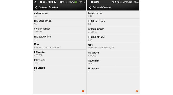best updater apps for android 4.4 2 kitkat