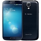 Android 4.4.2 KitKat Update for Samsung Galaxy S4 Now Available at T-Mobile