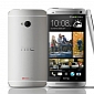 Android 4.4.2 KitKat for HTC One Arrives in Australia in Mid-March
