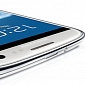 Android 4.4.2 KitKat for Samsung Galaxy S III and Galaxy Note II Coming Soon to Bell