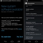 Android 4.4.2 KitKat for Sprint Moto X Rolling Out for Some Users