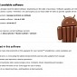 Android 4.4.4 KitKat Arrives on Sony Xperia Z1 and Z Ultra Too