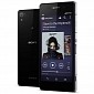 Android 4.4.4 KitKat Rolling Out to Sony Xperia Z2, Brings PS4 Remote Play, Hi-Res Audio, More