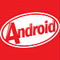 Android 4.4 KitKat Now Available for DROID Ultra, Maxx, and Mini