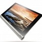 Android 4.4 KitKat Update for Lenovo Yoga Tablets Causing Netflix Issue, but There’s a Fix