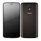 Android 4.4 KitKat for XOLO Q700 Expected in January <em>Updated</em>