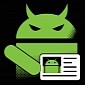 Android 4.4 KitKat or Hell: Privacy Vulnerability Affects All Devices Not Running the OS [Forbes]