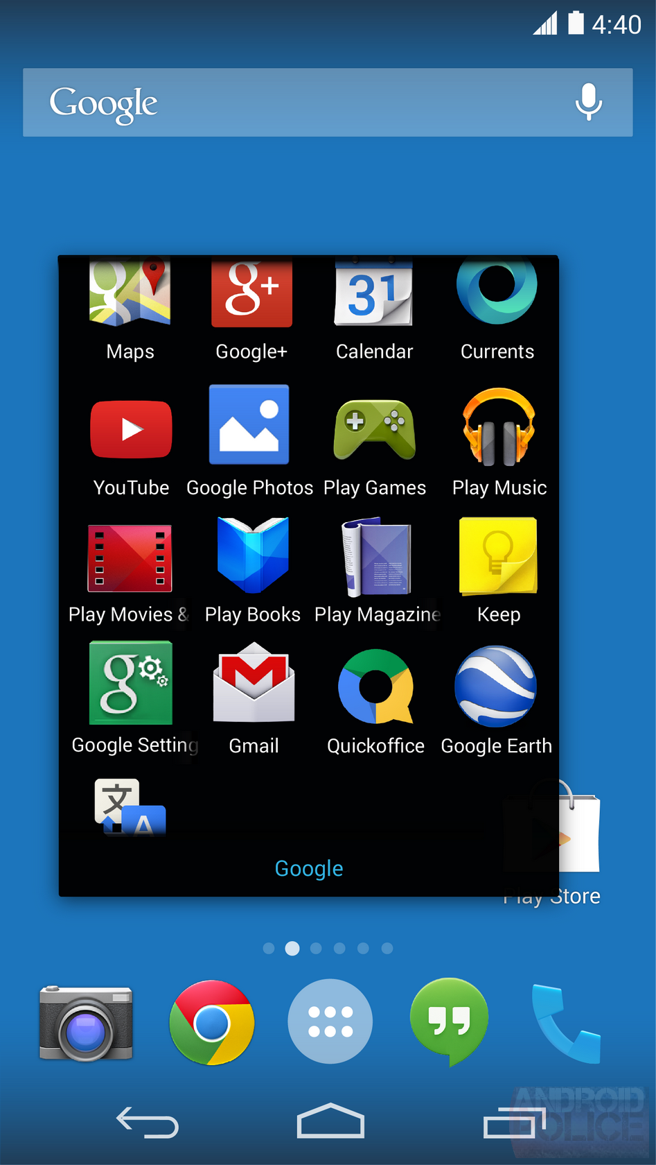 android 4 4 apk