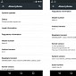 Android 5.0.1 Lollipop Rolling Out for Motorola Moto G 2013 and 2014 Models