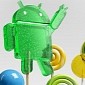 Android 5.0 Lollipop OTA for Nexus 7 (2012 & 2013) and Nexus 10 Rolling Out Now