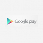 Android Apps That Exploit “Master Key” Bug Found on Google Play