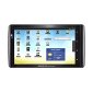 Android-Based Archos 101 Starts Shipping