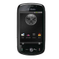 Android-Based T-Mobile Pulse Comes in October