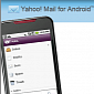 Android “Botnet” Might Involve Yahoo! Mail Session Hijacking, Experts Say