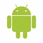 Android Claims 50 Percent of the US Smarphone Market
