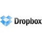 Android Dropbox App Lands in Beta