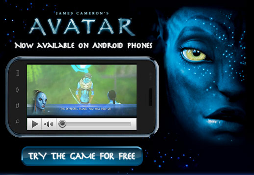 Other Avatar Película Live Hd Fondos de pantalla Android Xpx Avatar  Película Fondos de pantalla Hd Fondos de pantallas Free Download For Android  Widescreen Iphone Película Avatar 2 Imágenes por Rachele 