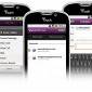 Android Gets Optimized Yahoo! Mail & Messenger