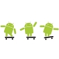 Android 'Gingerbread' to Land in Q4 2010