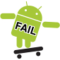Android Kernel Has 88 “High-Risk” Flaws, Claims Security Advisor