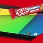 Android KitKat 4.4 Update Affecting Video Playback on Nexus 7 Tablets