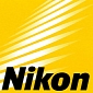 Android-Loaded Nikon Camera Leaked Through Indonesian Filing