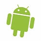 Android Malware on the Rise in Q3 2013, Also Increases in Complexity