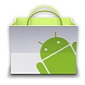 Android Market 3.3.12 Now Rolling Out
