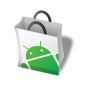 Android Market Brings Paid Apps to More Countries