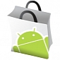 Android Market Direct Billing Now Available in Spain and Italy
