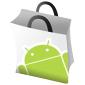 Android Market Faces App Download Issues