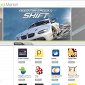 Android Market Improved with Web Portal and In-app Billing