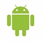 Android NDK r7 Brings Support for Android 4.0