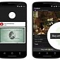 Android Pay Won’t Bring Google Any Profits - Report